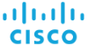 Cisco Partner